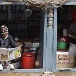 The Corner Shop as Urban Archive-Sheet2