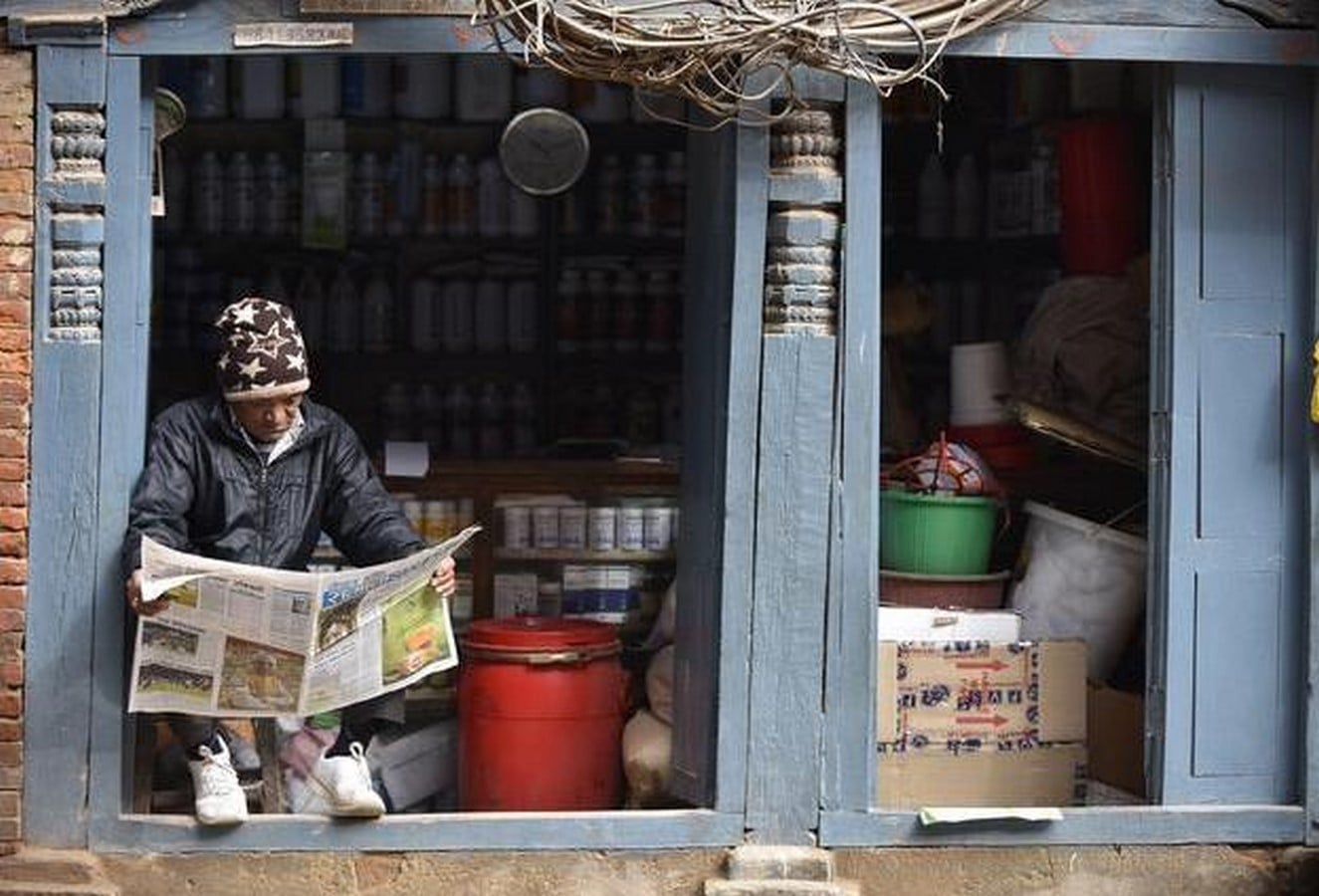 The Corner Shop as Urban Archive-Sheet2