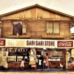 The Corner Shop as Urban Archive-Sheet4