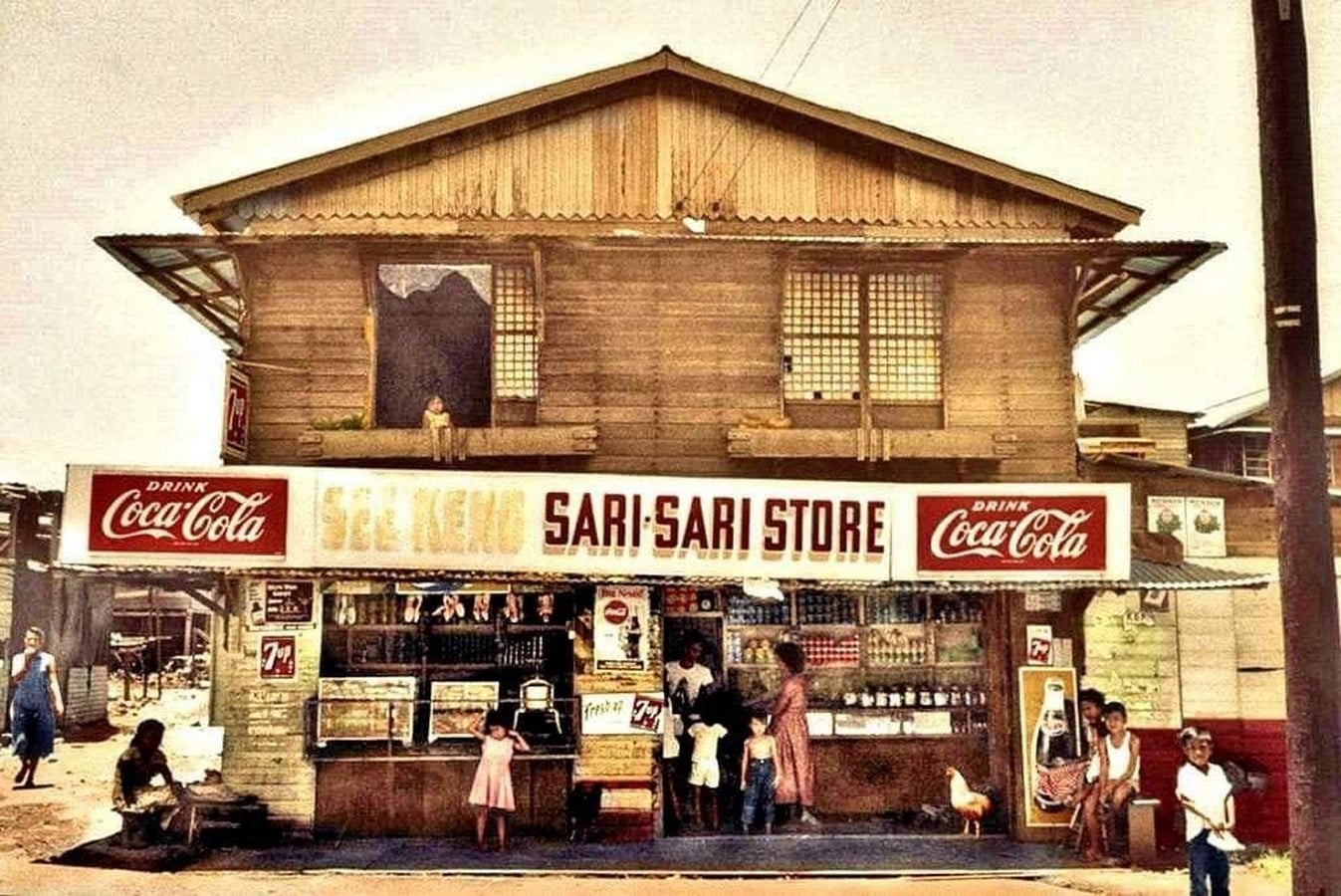 The Corner Shop as Urban Archive-Sheet4