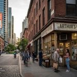 The Corner Shop as Urban Archive-Sheet7