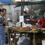 Informal Markets and the Grammar of Public Space-Sheet2