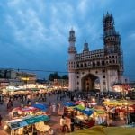 Informal Markets and the Grammar of Public Space-Sheet4