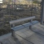 Bus Shelters A Necessary Public Amentity-Sheet2