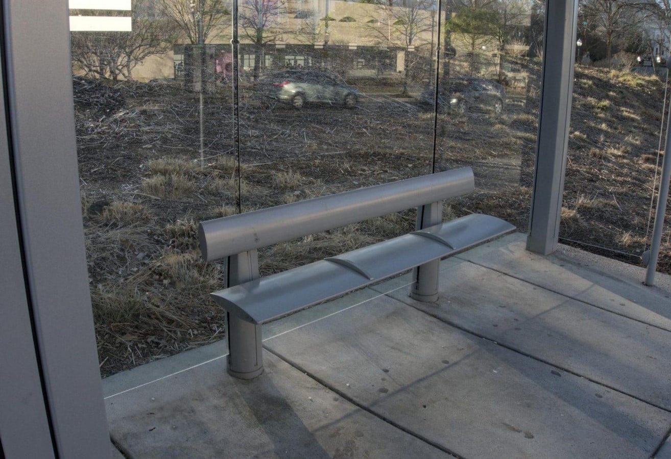 Bus Shelters A Necessary Public Amentity-Sheet2