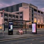 Bus Shelters A Necessary Public Amentity-Sheet3