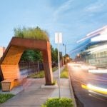 Bus Shelters A Necessary Public Amentity-Sheet4