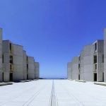 Architecture of Cities San Diego-Sheet3