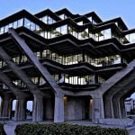 Architecture of Cities San Diego-Sheet4