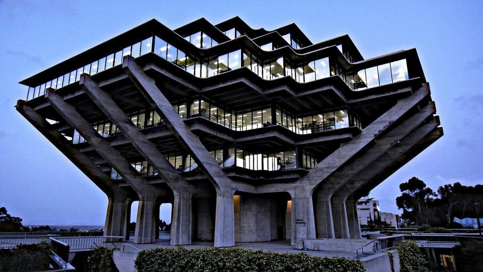 Architecture of Cities San Diego-Sheet4