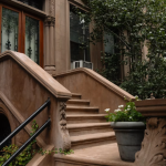 The Space Between How Balconies, Stoops, and Thresholds Shape Social Life-Sheet2