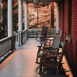 The Space Between How Balconies, Stoops, and Thresholds Shape Social Life-Sheet4