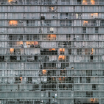 The Space Between How Balconies, Stoops, and Thresholds Shape Social Life-Sheet5