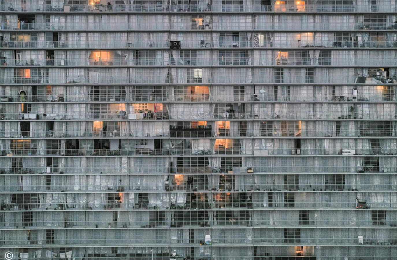 The Space Between How Balconies, Stoops, and Thresholds Shape Social Life-Sheet5