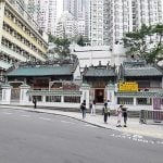 Architecture of Cities Hong Kong-Sheet3