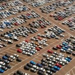 Parking Lots and the Failure of Urban Imagination Reclaiming Cities Beyond Car Culture and Land Use-Sheet1