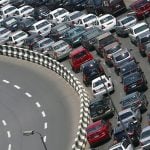Parking Lots and the Failure of Urban Imagination Reclaiming Cities Beyond Car Culture and Land Use-Sheet2