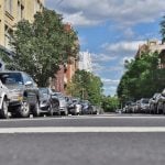 Parking Lots and the Failure of Urban Imagination Reclaiming Cities Beyond Car Culture and Land Use-Sheet3