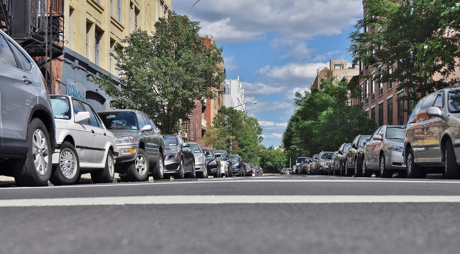 Parking Lots and the Failure of Urban Imagination Reclaiming Cities Beyond Car Culture and Land Use-Sheet3