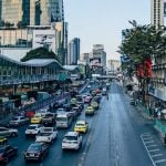 Parking Lots and the Failure of Urban Imagination Reclaiming Cities Beyond Car Culture and Land Use-Sheet4
