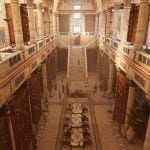 Public Libraries as Sanctuaries of Ordinary Life-Sheet2