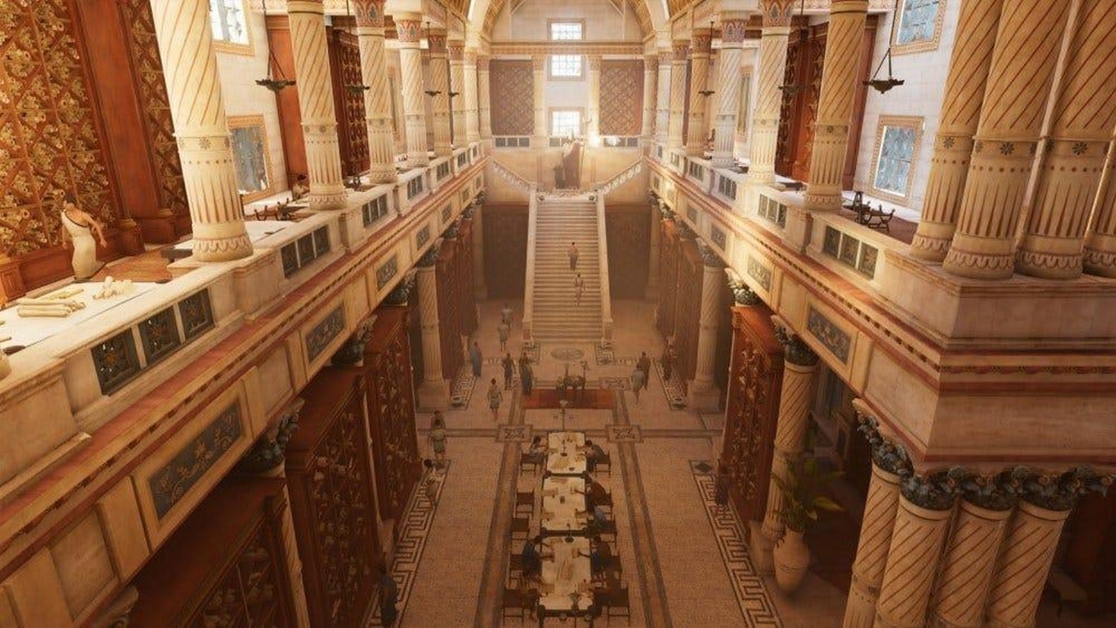Public Libraries as Sanctuaries of Ordinary Life-Sheet2