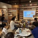 Public Libraries as Sanctuaries of Ordinary Life-Sheet3