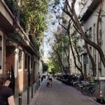 Who Owns the City Barcelona and the Question of Urban Identity-Sheet1