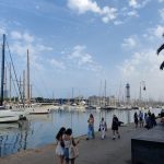 Who Owns the City Barcelona and the Question of Urban Identity-Sheet4