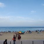 Who Owns the City Barcelona and the Question of Urban Identity-Sheet5