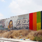 Walls That Divide and the Spaces They Create-Sheet1