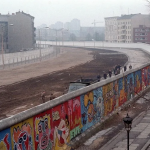 Walls That Divide and the Spaces They Create-Sheet2