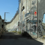 Walls That Divide and the Spaces They Create-Sheet5
