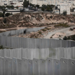 Walls That Divide and the Spaces They Create-Sheet7