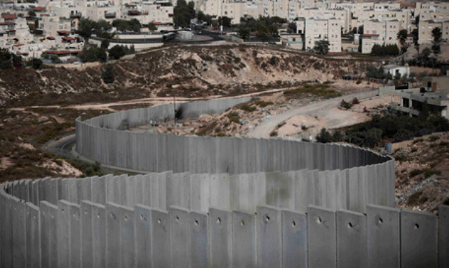 Walls That Divide and the Spaces They Create-Sheet7