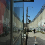 Walls That Divide and the Spaces They Create-Sheet9
