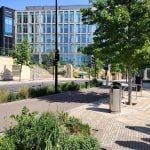 Rest Infrastructure and Small-Scale Urban Design Creating Safer, More Sociable and Inclusive-Sheet2