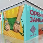 Construction Hoardings as Urban Communication Surfaces-Sheet2
