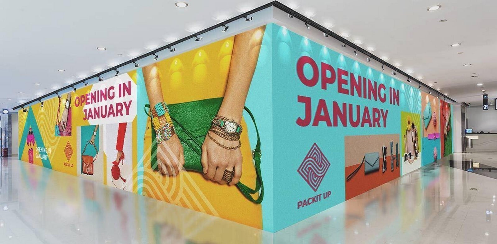 Construction Hoardings as Urban Communication Surfaces-Sheet2