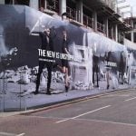Construction Hoardings as Urban Communication Surfaces-Sheet3