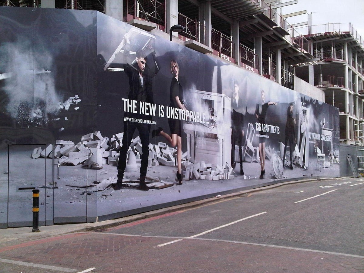 Construction Hoardings as Urban Communication Surfaces-Sheet3
