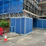 Construction Hoardings as Urban Communication Surfaces-Sheet4