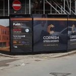 Construction Hoardings as Urban Communication Surfaces-Sheet5
