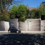 Construction Hoardings as Urban Communication Surfaces-Sheet6