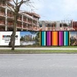 Construction Hoardings as Urban Communication Surfaces-Sheet7