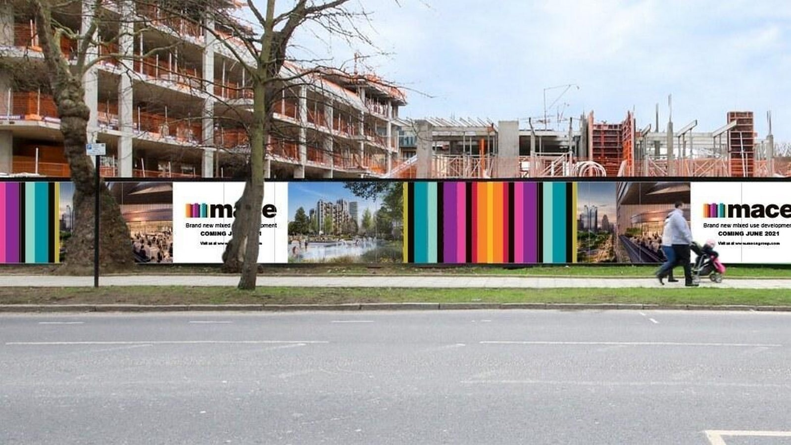Construction Hoardings as Urban Communication Surfaces-Sheet7