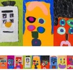 Construction Hoardings as Urban Communication Surfaces-Sheet9