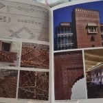 Book in Focus Design Story of Namaste Dwaar by Madhu Shankar-Sheet7