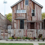 Life and Works of Theaster Gates-Sheet2