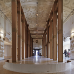 Life and Works of Theaster Gates-Sheet3